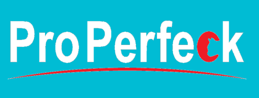 PRO PERFECK