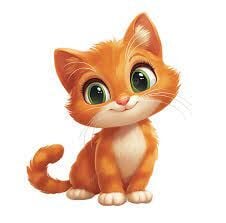 KEDİ