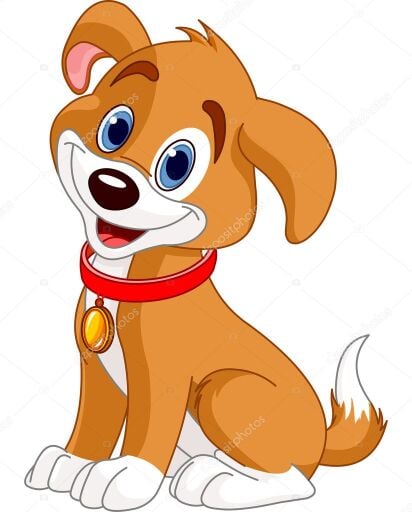 KÖPEK