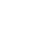 SÜRÜNGEN
