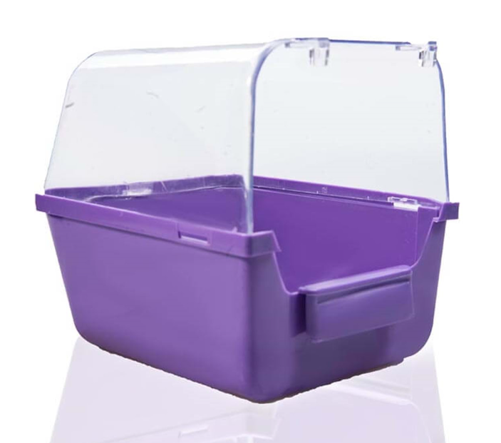 BANYOLUK 14*14*12 cm 15 ADET