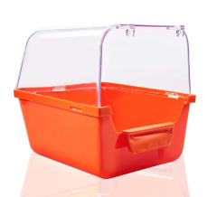 BANYOLUK 14*14*12 cm 15 ADET