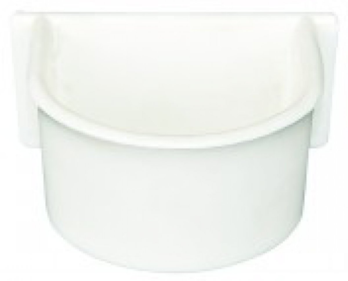 TİSERT Papağan Yemliği 12'Li