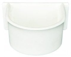 TİSERT Papağan Yemliği 12'Li