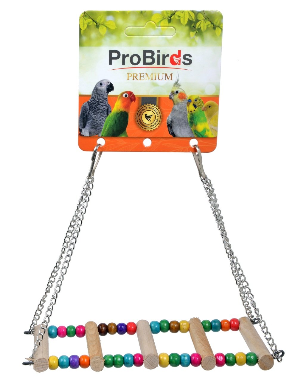 KÖPRÜ SALINCAK KÜÇÜK