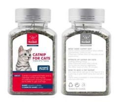 NUNBELL CATNIP 150ml