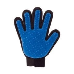 TRUE TOUCH TÜY TOPLAMA ELDİVENİ KUTUSUZ