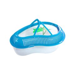 Kapaklı Kaplumbağa Bahçesi 12 ADET