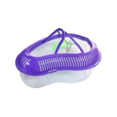 Kapaklı Kaplumbağa Bahçesi 12 ADET