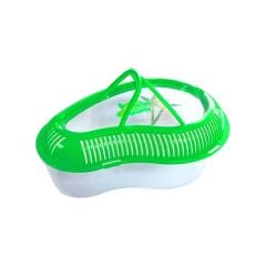 Kapaklı Kaplumbağa Bahçesi 12 ADET