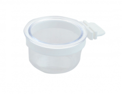 Kelepçeli Mamalık 20'li