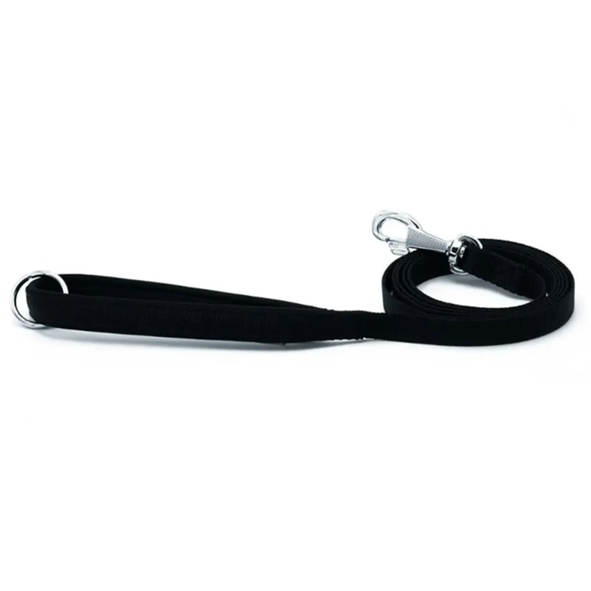 DOGGİE KONFOR DOKUMA GEZDİRME  2X140CM