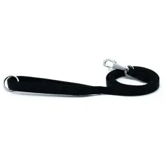 DOGGİE KONFOR DOKUMA GEZDİRME  2X140CM