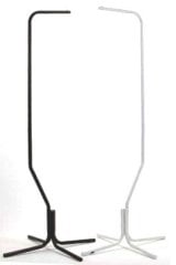 İthal Kafes Ayağı Büyük 1 Adet