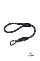 Doco – Reflective Traffic Dog – L