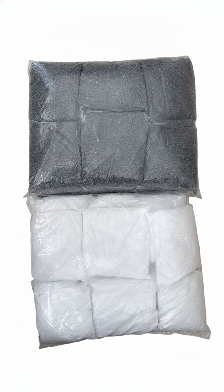 AKV KUMU 14 Lİ PAKET