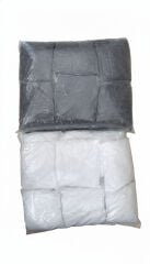 AKV KUMU 14 Lİ PAKET