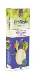 PRO BİRDS KALAMAR KEMİĞİ 10 Lu 14-16 CM