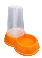 HAZNELİ REZERVE MAMA KABI - 1750 ML