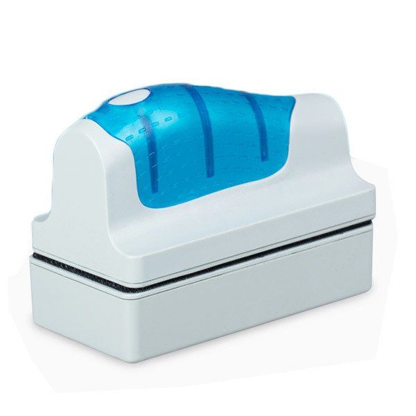 Sobo SBBMID Batmayan Mıktanıslı Cam Sileceği 6-10 MM