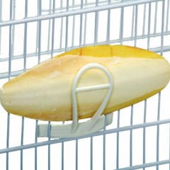 PRO BİRDS KALAMAR KEMİĞİ 8 Li XXL