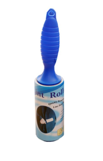 Tüy Toplama Rulosu 60 Yaprak