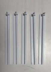 AKVARYUM PLASTİK HAVA TAŞI 20 CM
