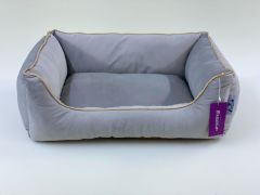 İç Mekan Yıkanabilir Comfort Yatak 100X80 CM