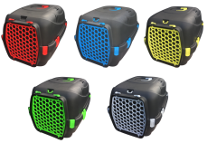 ORTA BOY TAŞIMA RENKLİ KAPI 40x57x38 -- 5 ADET