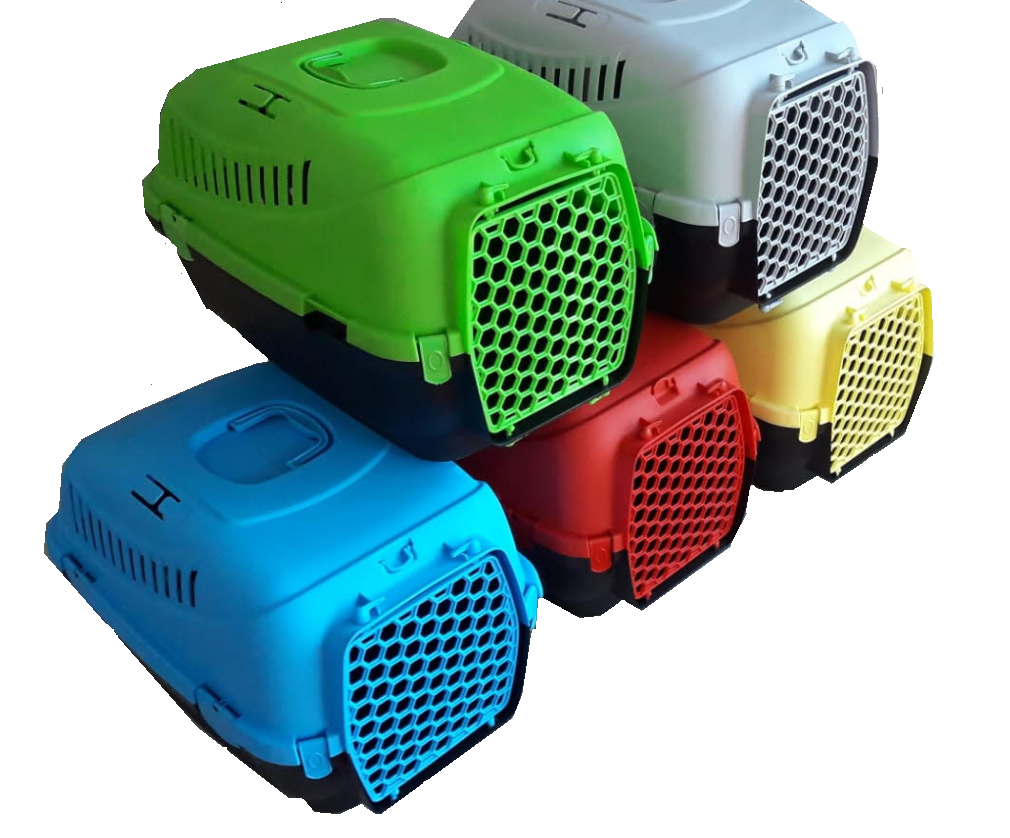 ORTA BOY TAŞIMA 40x57x38 5 ADET