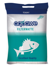 Aquawe Elyaf 200x20 Cm Filtre Malzemesi 10'Lu