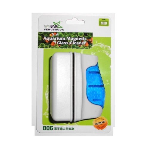 Venus Aqua Mıknatıslı Silecek M 10mm