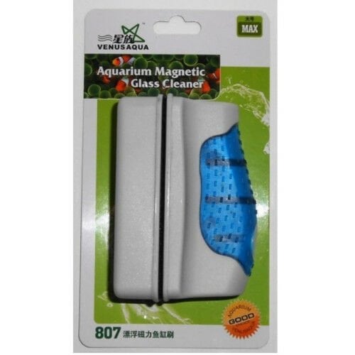 VENUS AQUA MIKNATISLI SİLECEK L 15 MM