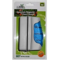 VENUS AQUA MIKNATISLI SİLECEK L 15 MM