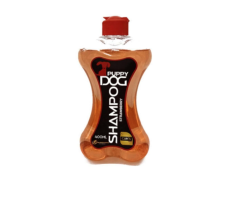 Cans Dog Yavru Köpek Şampuanı 400 ml