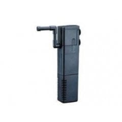 Sobo WP-177F Filtre 600 Lt/h 80 W