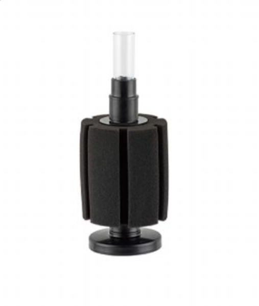 Sobo Üretim Filtresi Silindir Uzun L Boy