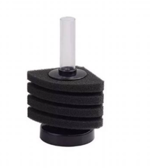 Sobo Üretim Filtresi Köşe Üçgen S Boy