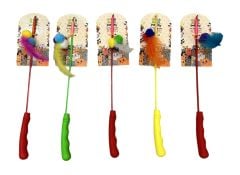 WALKY PAW  PONPON OLTA