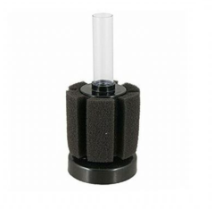 Sobo Üretim Filtresi Silindir S Boy