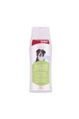 Bioline Aloe Vera Özlü Köpek Şampuanı 250 Ml