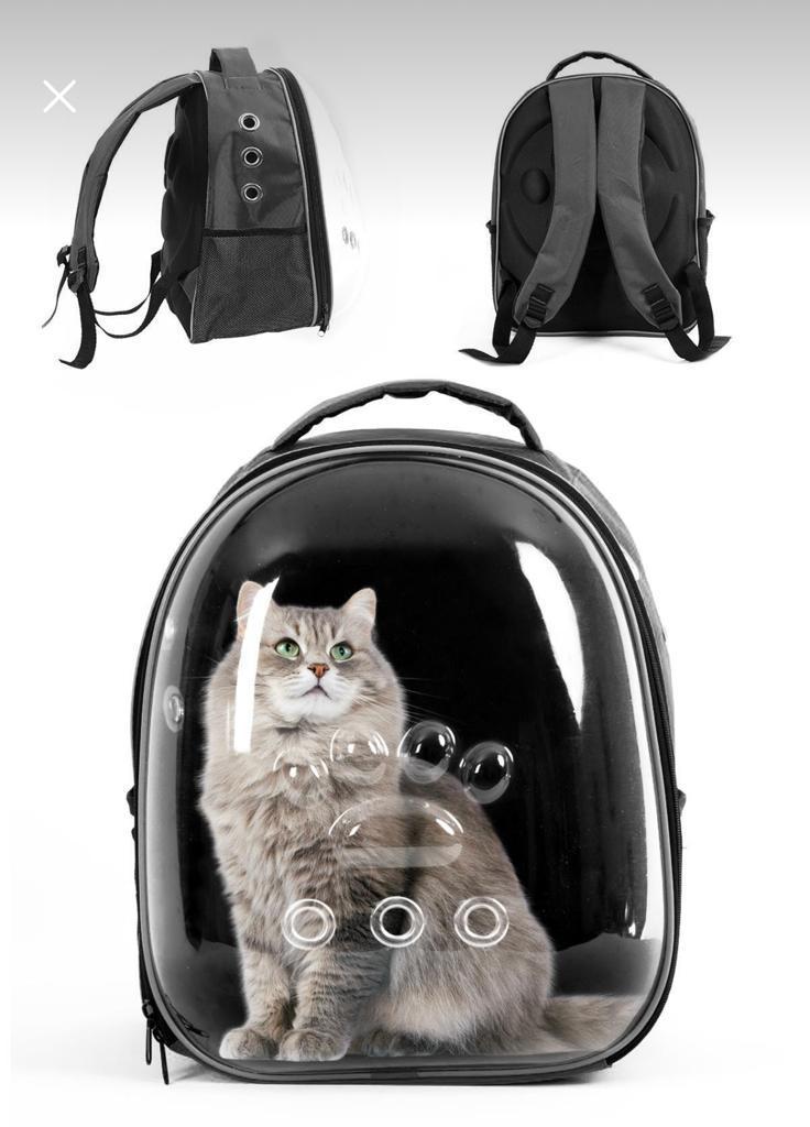 GND PATİ DESENLİ ASTRONOT  45x33x22 Cm