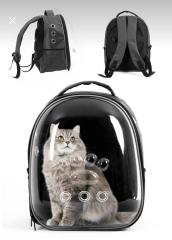 GND PATİ DESENLİ ASTRONOT  45x33x22 Cm