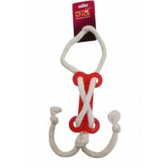 PET STYLE İPLİ KEMİK UZUN