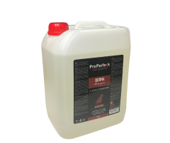 Pro Perfeck Derma Hassas Ciltli Kedi Köpek Şampuanı 5 Litre Argan Yağı Biotin Vitamin E Güçlendirilmiş İçerik