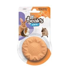 Beak's Kemirgen Taşı 8'Li