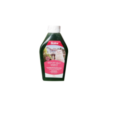 Bioline Kedi Uzaklaştırıcı Jel 225 G
