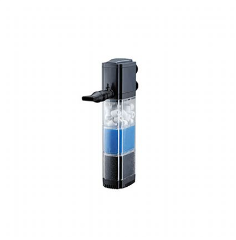 Sobo FG-1203 Sobo İç Filtre 880 L/h 12 W