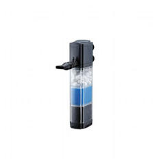 Sobo FG-1203 Sobo İç Filtre 880 L/h 12 W