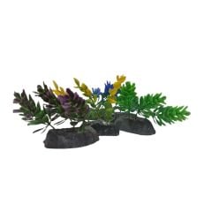 8 cm Bitki 10 lu Paket